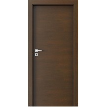 Porta CLASSIC 7.1 Mocca 